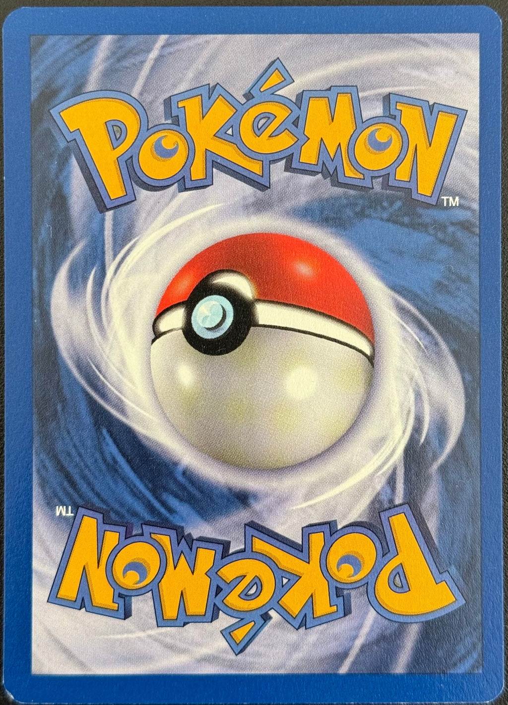 Nidoking Holo 11/102 – Deutsch – Pokémon Singles