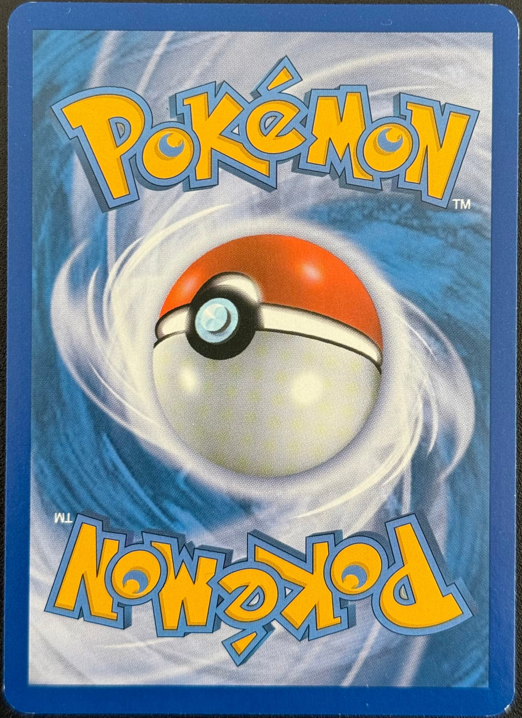 Celebi 92/102 – Deutsch – Pokémon Singles