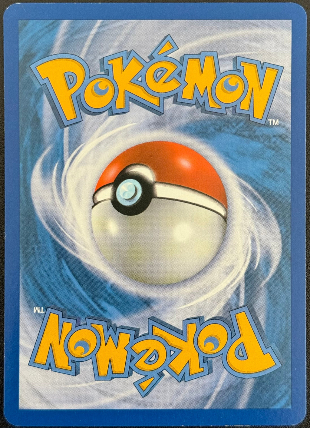 Mew 97/102 – Deutsch – Pokémon Singles