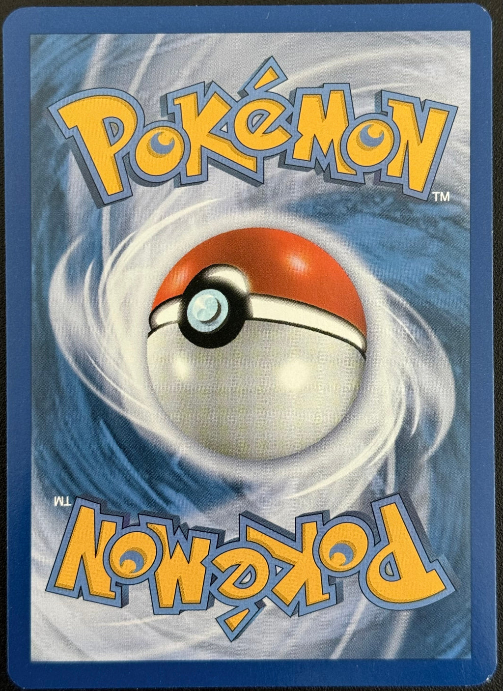 Lugia LEGENDE 114/123 – Untere Hälfte – Deutsch – Pokémon Singels